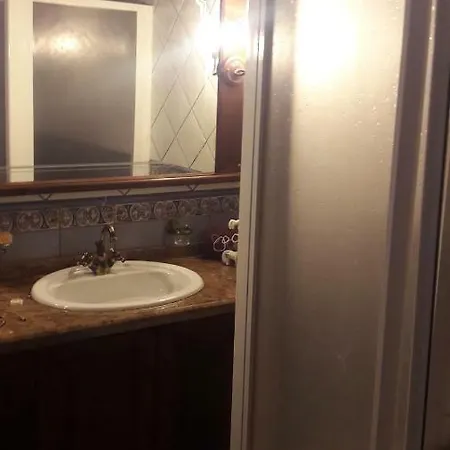 Casa Carlos * Vilaflor