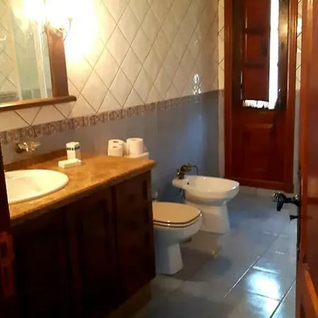 Casa Carlos