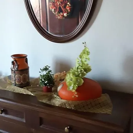 Casa Carlos