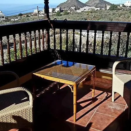 Casa Carlos *